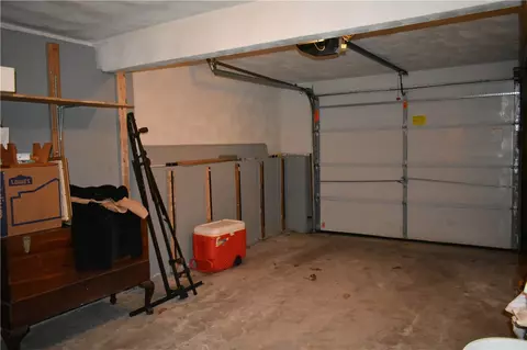 Other - 205 Saunders Brook Rd, Glocester, RI 02814 photo 9 of 10