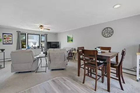 80 Elite Dr, Warwick, RI 02889 photo 6