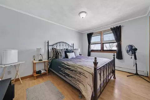 80 Elite Dr, Warwick, RI 02889 photo 7