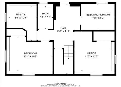 80 Elite Dr, Warwick, RI 02889 photo 17