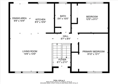 80 Elite Dr, Warwick, RI 02889 photo 16