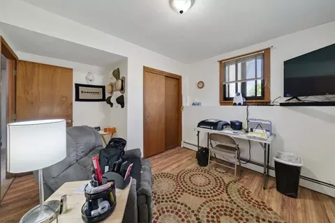 80 Elite Dr, Warwick, RI 02889 photo 11