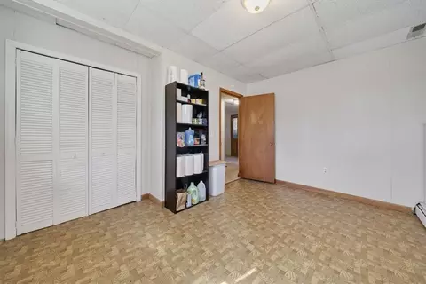 80 Elite Dr, Warwick, RI 02889 photo 12