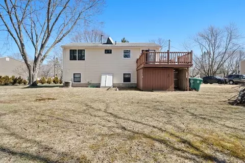 80 Elite Dr, Warwick, RI 02889 photo 15