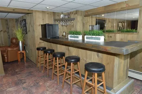 Kitchen - 3575 Flat River Rd, Coventry, RI 02816 photo 4 of 4