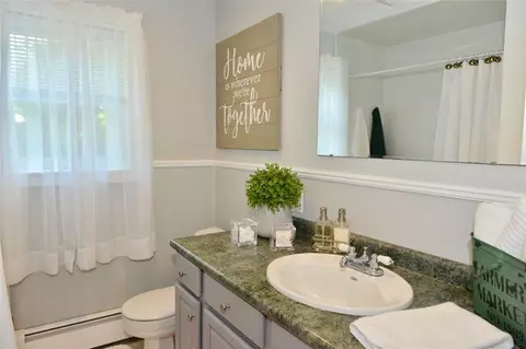 Bath - 3575 Flat River Rd, Coventry, RI 02816 photo 2 of 3