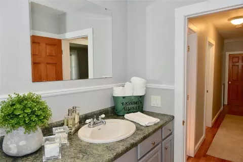 Bath - 3575 Flat River Rd, Coventry, RI 02816 photo 1 of 3