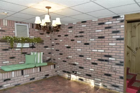 Other - 3575 Flat River Rd, Coventry, RI 02816 photo 2 of 2