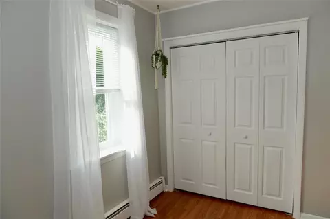 Bedroom - 3575 Flat River Rd, Coventry, RI 02816 photo 3 of 6