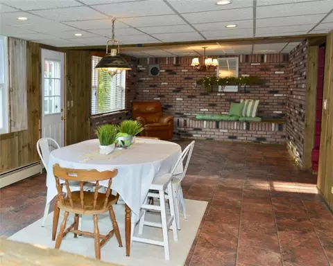 Dining - 3575 Flat River Rd, Coventry, RI 02816 photo 2 of 2