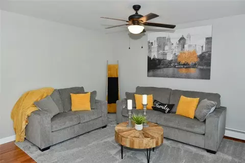 Living - 3575 Flat River Rd, Coventry, RI 02816 photo 1 of 2