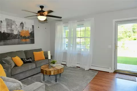 Living - 3575 Flat River Rd, Coventry, RI 02816 photo 2 of 2
