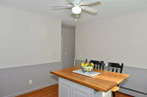 Dining - 3575 Flat River Rd, Coventry, RI 02816 photo 1 of 2