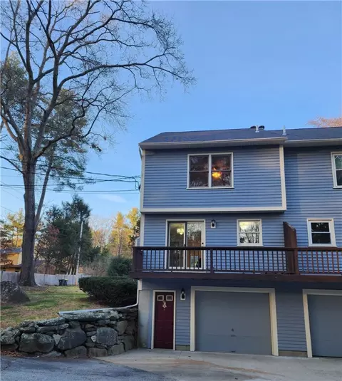 1 Sandy Ln, Burrillville, RI 02830