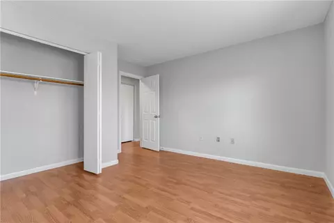 Other - 15 Apache Dr #J, Westerly, RI 02891 photo 9 of 13