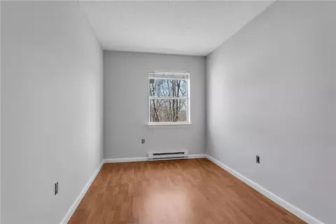 Other - 15 Apache Dr #J, Westerly, RI 02891 photo 5 of 13