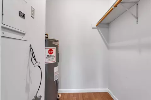 Other - 15 Apache Dr #J, Westerly, RI 02891 photo 6 of 13