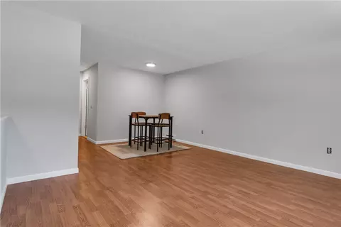 Dining - 15 Apache Dr #J, Westerly, RI 02891 photo 1 of 7