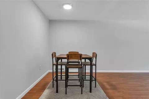 Dining - 15 Apache Dr #J, Westerly, RI 02891 photo 4 of 7