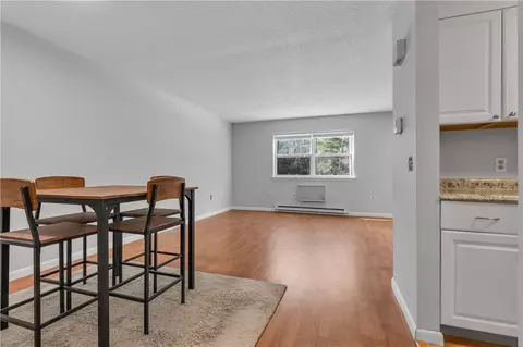 Dining - 15 Apache Dr #J, Westerly, RI 02891 photo 7 of 7