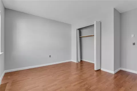 Other - 15 Apache Dr #J, Westerly, RI 02891 photo 8 of 13