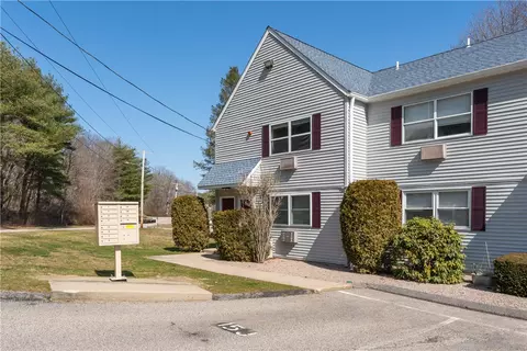 Other - 15 Apache Dr #J, Westerly, RI 02891 photo 11 of 13