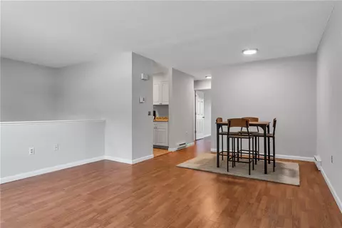 Dining - 15 Apache Dr #J, Westerly, RI 02891 photo 2 of 7