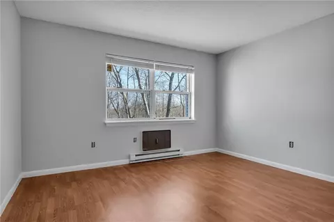 Other - 15 Apache Dr #J, Westerly, RI 02891 photo 7 of 13