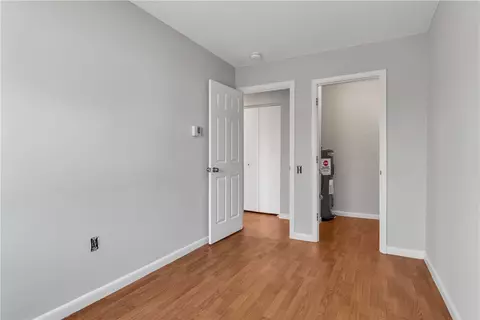 Other - 15 Apache Dr #J, Westerly, RI 02891 photo 4 of 13