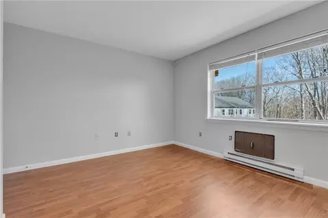 Other - 15 Apache Dr #J, Westerly, RI 02891 photo 2 of 13