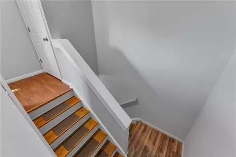Entry Way - 15 Apache Dr #J, Westerly, RI 02891 photo 2 of 2