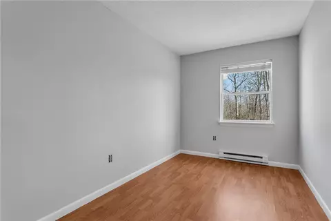 Bedroom - 15 Apache Dr #J, Westerly, RI 02891 photo 1 of 1