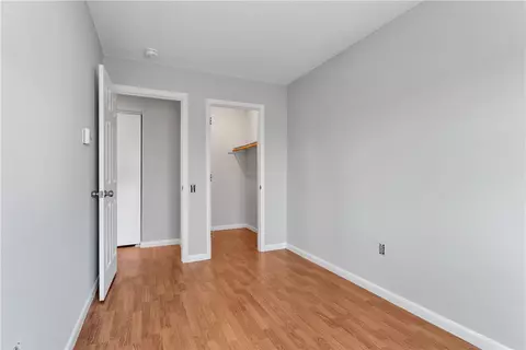 Other - 15 Apache Dr #J, Westerly, RI 02891 photo 3 of 13