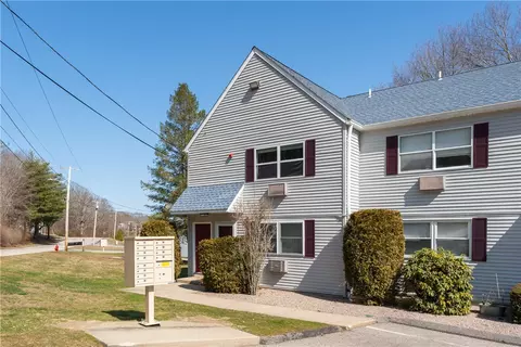 Other - 15 Apache Dr #J, Westerly, RI 02891 photo 10 of 13