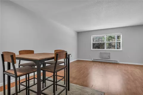 Dining - 15 Apache Dr #J, Westerly, RI 02891 photo 3 of 7