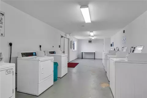 Other - 15 Apache Dr #J, Westerly, RI 02891 photo 13 of 13