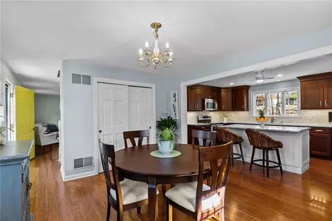 Other - 5 Ivy Dr, Coventry, RI 02816 photo 1 of 2