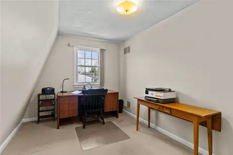 Other - 5 Ivy Dr, Coventry, RI 02816 photo 2 of 2