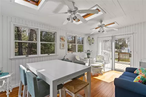Dining - 5 Ivy Dr, Coventry, RI 02816 photo 4 of 4