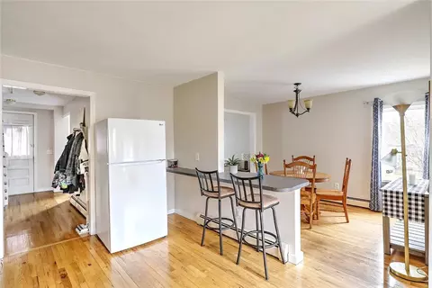 Kitchen - 2 Hazard St, South Kingstown, RI 02879 photo 2 of 3