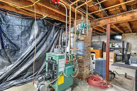 Other - 2 Hazard St, South Kingstown, RI 02879 photo 2 of 2