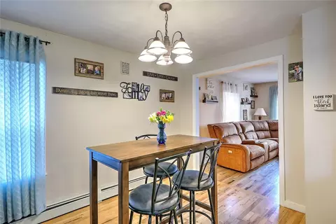 Other - 2 Hazard St, South Kingstown, RI 02879 photo 1 of 2