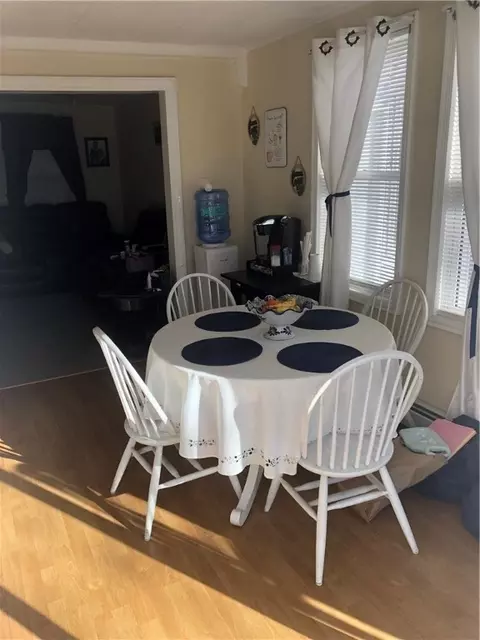 55 Logan St, Warwick, RI 02889 photo 4