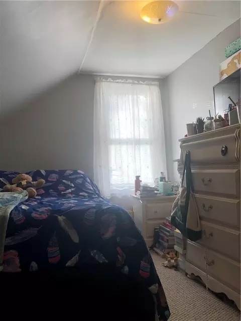 55 Logan St, Warwick, RI 02889 photo 7