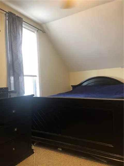 55 Logan St, Warwick, RI 02889 photo 8