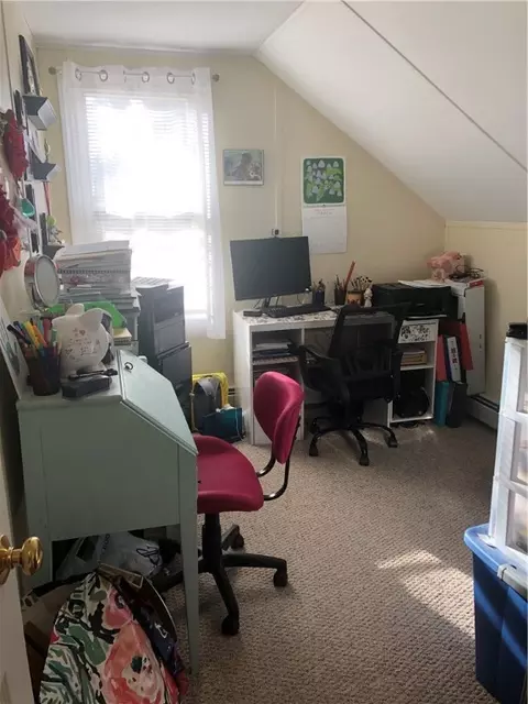 55 Logan St, Warwick, RI 02889 photo 6