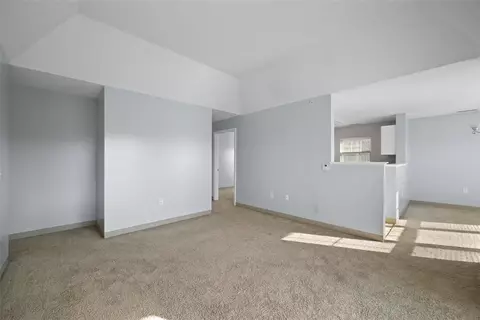 Other - 94 Mill Street St #304, Woonsocket, RI 02895 photo 2 of 13