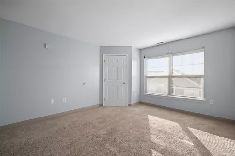 Other - 94 Mill Street St #304, Woonsocket, RI 02895 photo 7 of 13