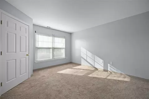 Other - 94 Mill Street St #304, Woonsocket, RI 02895 photo 4 of 13
