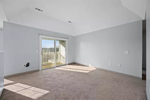 Other - 94 Mill Street St #304, Woonsocket, RI 02895 photo 3 of 13